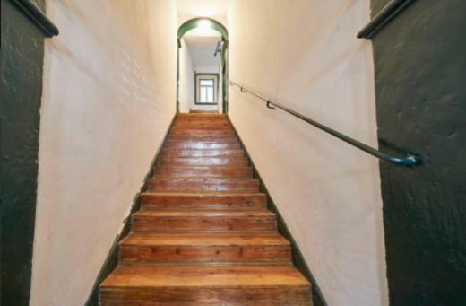Stunning Apartment Near Chiado Lizbona Zewnętrze zdjęcie