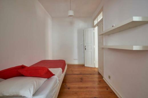Stunning Apartment Near Chiado Lizbona Zewnętrze zdjęcie
