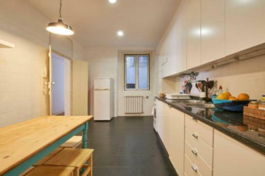 Stunning Apartment Near Chiado Lizbona Zewnętrze zdjęcie